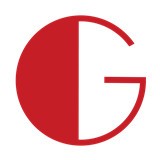 WWW,699av·COM网站APPAPP应用