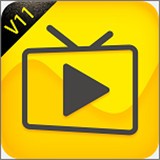WWW,793av·COM网站APP