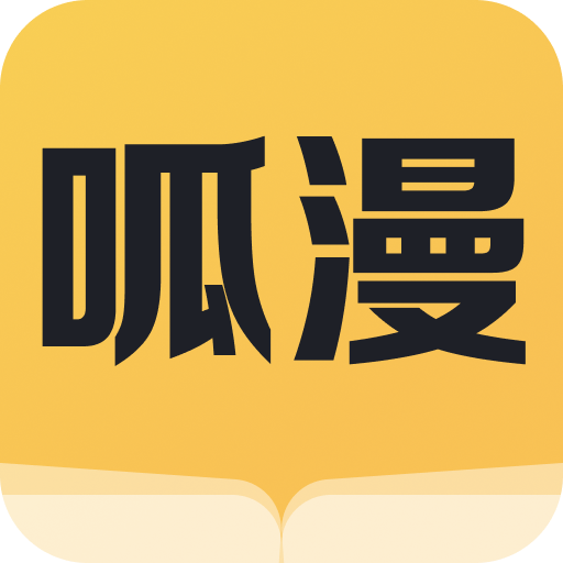 WWW,236jj·COM网站APPAPP应用