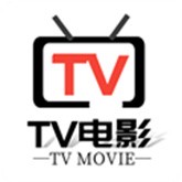 丫丫动漫app官方免费版下载 丫丫动漫app官方免费版下载
