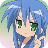 WWW,av622·COM网站APPAPP应用
