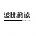 丫丫动漫app官方免费版下载 丫丫动漫app官方免费版下载