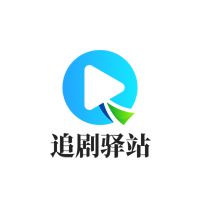 小狐狸片库永久免费版 小狐狸片库永久免费版