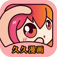 WWW,av200·COM网站APPAPP应用