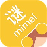 91香蕉