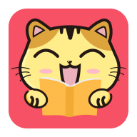 WWW,av550·COM网站APPAPP应用