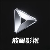 WWW,av550·COM网站APP