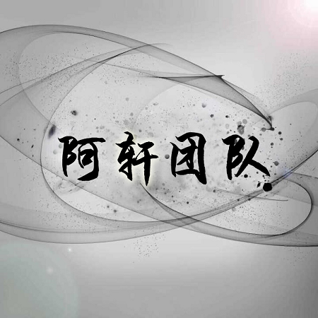 WWW,61jjj·COM网站APPAPP应用