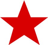 WWW,av550·COM网站APPAPP应用