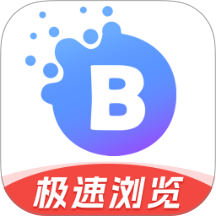 WWW,61jjj·COM网站APP WWW,61jjj·COM网站APP