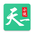 火豆影院无限制vip版 火豆影院无限制vip版