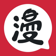 WWW,133av·COM网站APPAPP应用
