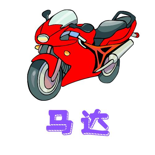 Quick播TV去广告版 Quick播TV去广告版