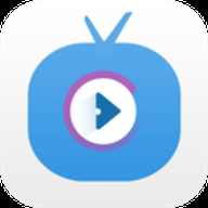 WWW,se667·COM网站APPAPP应用