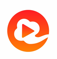 WWW,133av·COM网站APPAPP应用