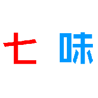 多米影视永久VIP会员版 多米影视永久VIP会员版