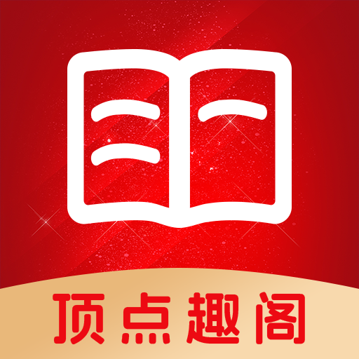 海外成人免费 海外成人免费