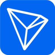 WWW,236jj·COM网站APP WWW,236jj·COM网站APP