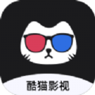 91香蕉APP应用