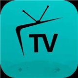 看片APP
