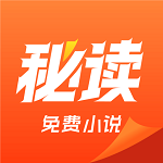 激动影院app免费版 激动影院app免费版