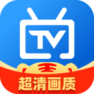 星辰影音app免费版 星辰影音app免费版