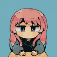 WWW,793av·COM网站APPAPP应用