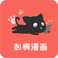 ethTV去广告纯净版下载
