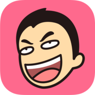 WWW,793av·COM网站APPAPP应用
