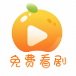 影视剧场app免费版 影视剧场app免费版