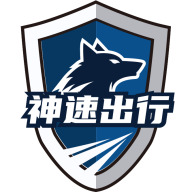 5g影院