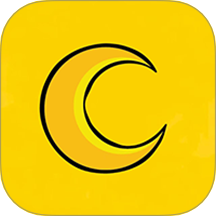 量子影视app官方版 量子影视app官方版