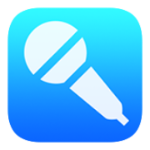 WWW,133av·COM网站APP WWW,133av·COM网站APP