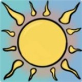 91香蕉APP应用