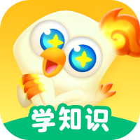 WWW,61jjj·COM网站APPAPP应用