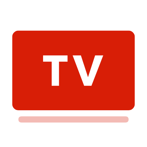 WWW,av200·COM网站APPAPP应用