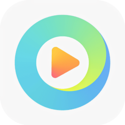 WWW,av622·COM网站APPAPP应用