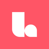 WWW,699av·COM网站APPAPP应用