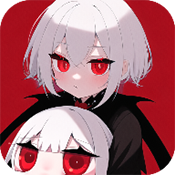 9.1直播免费APP应用