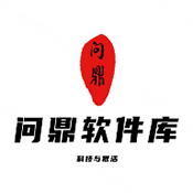 魅影9.1直播下载安装APPAPP应用