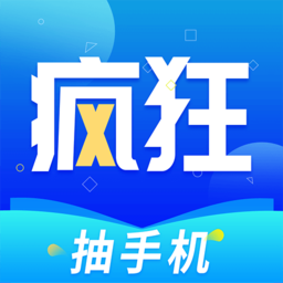 WWW,61jjj·COM网站APPAPP应用