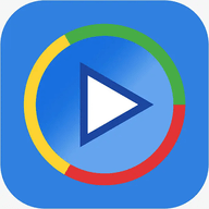 WWW,se667·COM网站APP