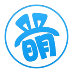WWW,av622·COM网站APPAPP应用
