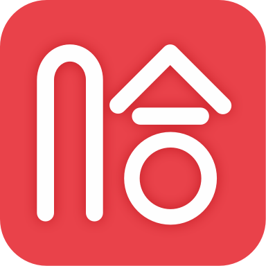 5g影院APP应用
