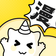 WWW,699av·COM网站APPAPP应用