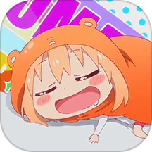 量子影视app官方版 量子影视app官方版