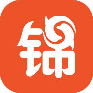3377影视去广告版下载 3377影视去广告版下载