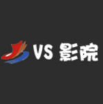 WWW,793av·COM网站APPAPP应用