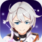 WWW,se667·COM网站APPAPP应用