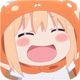 WWW,236jj·COM网站APPAPP应用